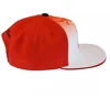 Mitchell & Ness NBA 11/12 Draft Snapback HWC Čikagos Bulls kepurė - HHSS1207-CBUYYPPPRED1