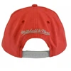 Mitchell & Ness NBA 5 Snapback Čikagos Bulls kepuraitė - HHSS1102-CBUYYPPPGYRD
