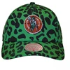 Mitchell & Ness NBA Boston Celtics Kepuraitė su dirželiu - 6LUOMM20061-BCEKYGN