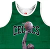 Mitchell & Ness NBA Boston Celtics Kevin Garnett Berankoviai Marškinėliai Žalias - MSTKSC19048
