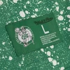 Mitchell & Ness NBA Boston Celtics Vyriški berankoviai sportiniai marškinėliai