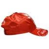 Mitchell & Ness NBA Chicago Bulls Kepuraitė su dirželiu - HLUX1095-CBUYYPPPRED1
