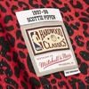 Mitchell & Ness NBA Čikagos Bulls Scottie Pippen Swingman marškinėliai
