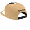 Mitchell & Ness NBA Day One Snapback Bulls kepuraitė 6HSSMM19224-CBUBKTN
