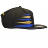 Mitchell & Ness NBA Diamond Cut Filadelfijos 76ers Kepurė - HHSS1093-P76YYPPPBKWH