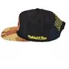 Mitchell & Ness NBA HWC Houston Rockets Šokoladinė Kamufliažinė Kepuraitė - HHSS1101-HROYYPPPBLCK