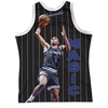 Mitchell & Ness NBA Orlando Magic Penny Hardaway marškinėliai be rankovių