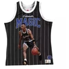 Mitchell & Ness NBA Orlando Magic Penny Hardaway marškinėliai be rankovių