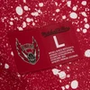 Mitchell & Ness NBA Portland Trail Blazers sportinė liemenė