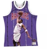 Mitchell & Ness NBA Toronto Raptors Tracy McGrady berankovė maikutė
