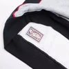 Mitchell & Ness Pinnacle Heavyweight Fleece NBA Čikagos Bulls Hoodie