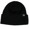 Mitchell & Ness Žieminė kepurė HK12193-MNNBLCK