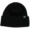 Mitchell & Ness Žieminė kepurė HK12193-MNNBLCK