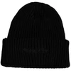 Mitchell & Ness Žiemos kepurė HK12192-MNNBLCK
