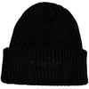 Mitchell & Ness Žiemos kepurė HK12192-MNNBLCK