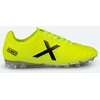 Miuncheno "Arenga" 303 FG M 2159303 futbolo bateliai