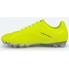 Miuncheno "Arenga" 303 FG M 2159303 futbolo bateliai