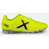 Miuncheno "Arenga" 303 FG M 2159303 futbolo bateliai
