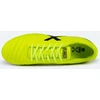Miuncheno "Arenga" 303 FG M 2159303 futbolo bateliai