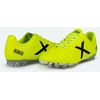 Miuncheno "Arenga" 303 FG M 2159303 futbolo bateliai