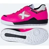 Miuncheno "Continental" 944 IN M 4100944 futbolo bateliai