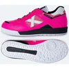 Miuncheno "Continental" 944 IN M 4100944 futbolo bateliai