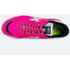 Miuncheno "Continental" 944 IN M 4100944 futbolo bateliai