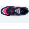 Miuncheno „Continental V2“ IN M 4104049 futbolo bateliai