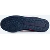 Miuncheno „Continental V2“ IN M 4104049 futbolo bateliai