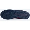 Miuncheno „Continental V2“ IN M 4104049 futbolo bateliai