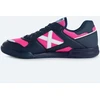 Miuncheno „Continental V2“ IN M 4104049 futbolo bateliai