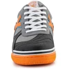Miuncheno G-3 IN M 3111383 futbolo batai