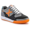Miuncheno G-3 IN M 3111383 futbolo batai