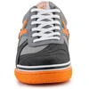 Miuncheno G-3 IN M 3111383 futbolo batai