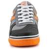 Miuncheno G-3 IN M 3111383 futbolo batai