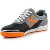 Miuncheno G-3 IN M 3111383 futbolo batai