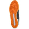 Miuncheno G-3 IN M 3111383 futbolo batai