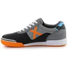 Miuncheno G-3 IN M 3111383 futbolo batai