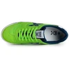 Munich Miuncheno "Gresca" 310 M 3000310 futbolo batai