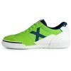 Munich Miuncheno "Gresca" 310 M 3000310 futbolo batai
