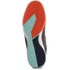 Miuncheno Rondo 05 M 4770005 futbolo batai