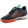 Miuncheno Rondo 05 M 4770005 futbolo batai