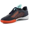 Miuncheno Rondo 05 M 4770005 futbolo batai