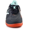 Miuncheno Rondo 05 M 4770005 futbolo batai
