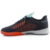 Miuncheno Rondo 05 M 4770005 futbolo batai