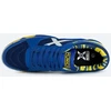 Munich Miuncheno "Vienas" 58 IN M 3071058 futbolo bateliai
