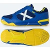 Munich Miuncheno "Vienas" 58 IN M 3071058 futbolo bateliai