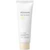 Mixsoon Bean Sun Serum, 50 ml