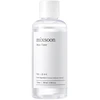 „Mixsoon“ – pupelių tonikas – 100 ml