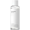 MIXSOON BIFIDA veido tonikas, 150 ml